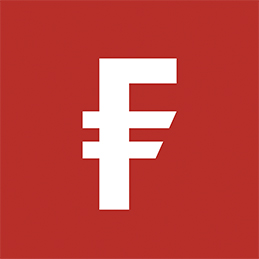 Fidelity International avatar