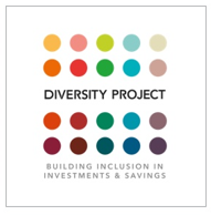 diversity-project-logo.png (191×194)