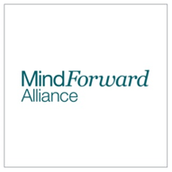 mindforward-alliance-logo.png (191×191)