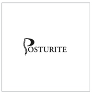 posturite-logo.png (191×190)