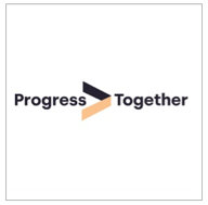 progress-together-logo.png (192×189)