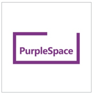 purple-space-logo.png (190×191)